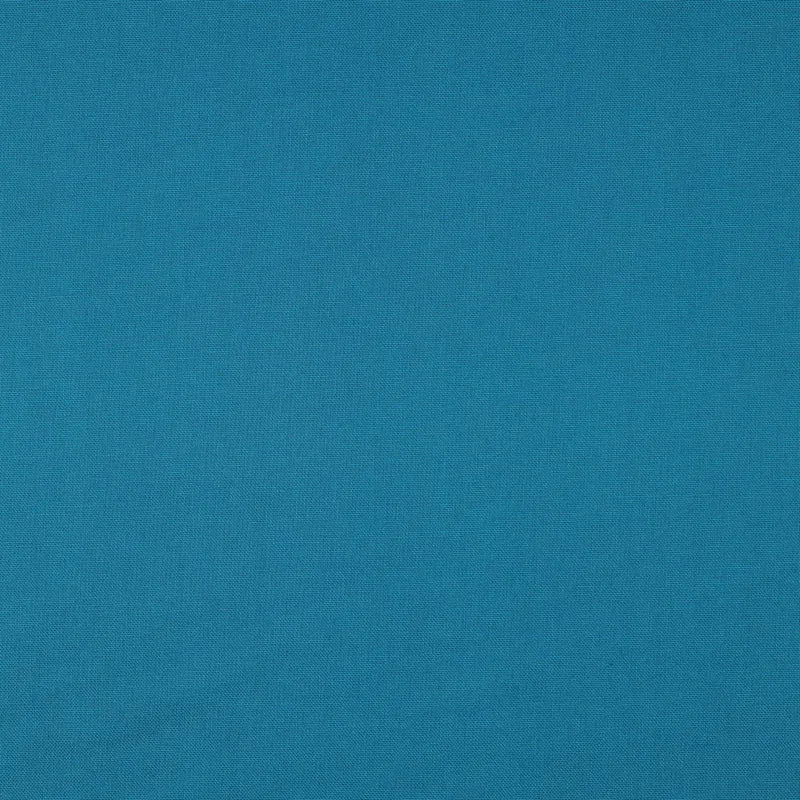 Canvas Uni Veit