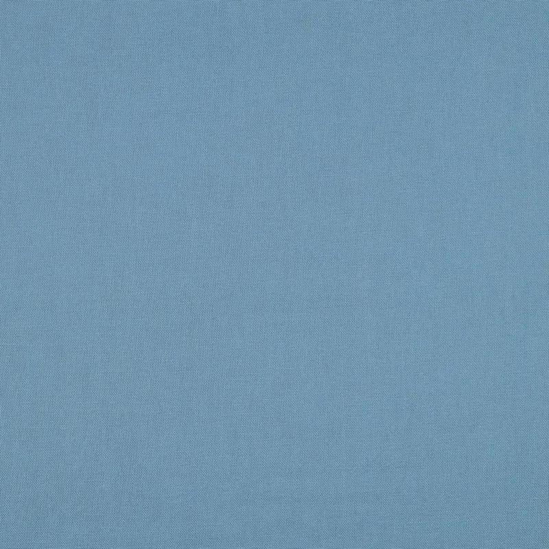 Canvas Uni Veit