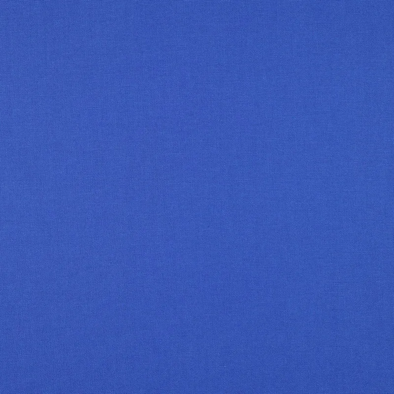 Canvas Uni Veit