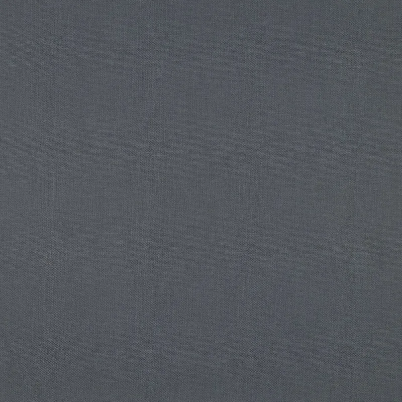 Canvas Uni Veit