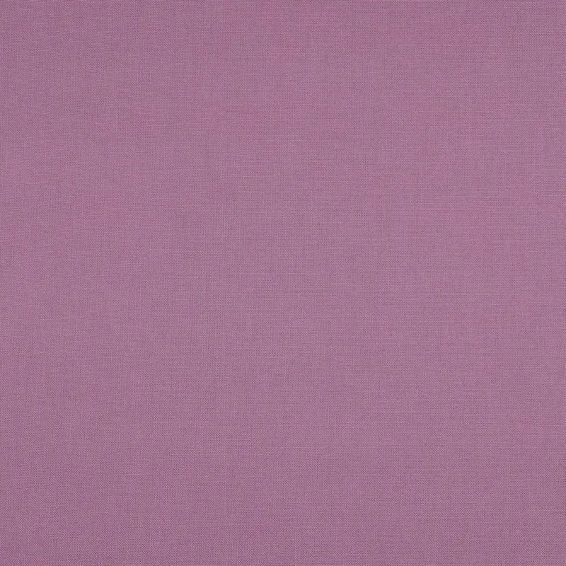 Canvas Uni Veit
