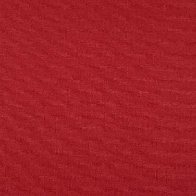 Canvas Uni Veit