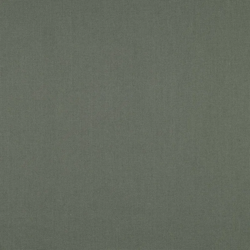 Canvas Uni Veit