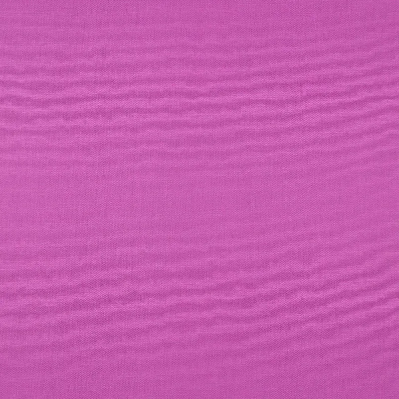 Canvas Uni Veit
