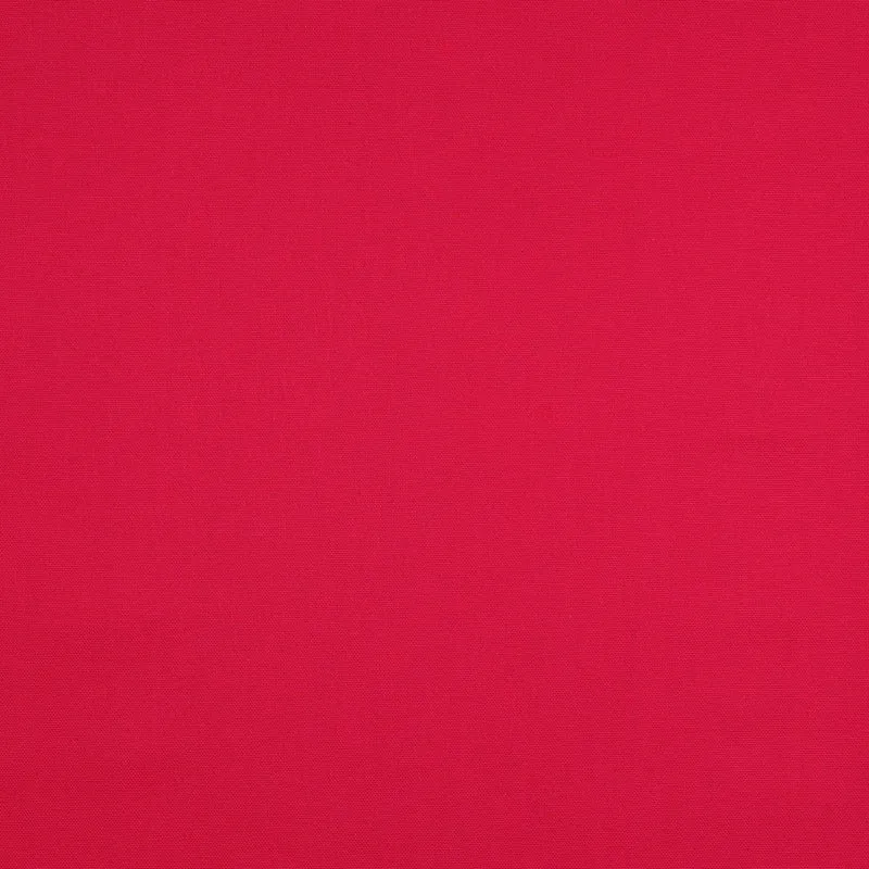 Canvas Uni Veit