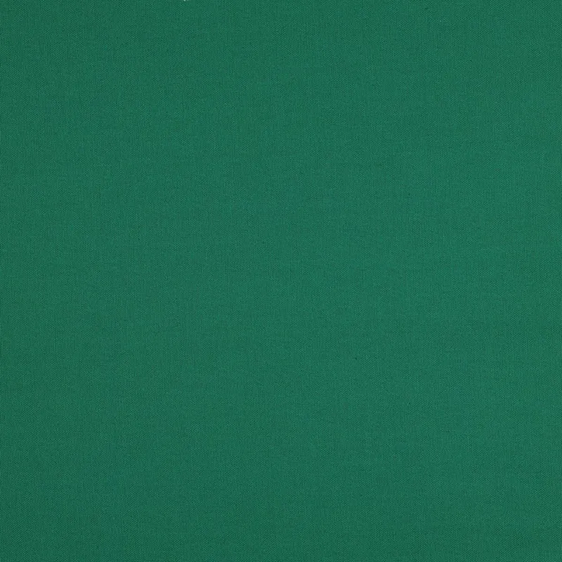 Canvas Uni Veit