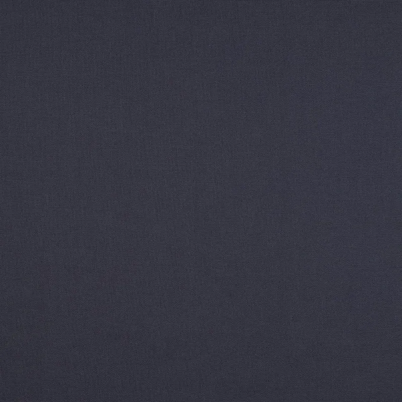 Canvas Uni Veit