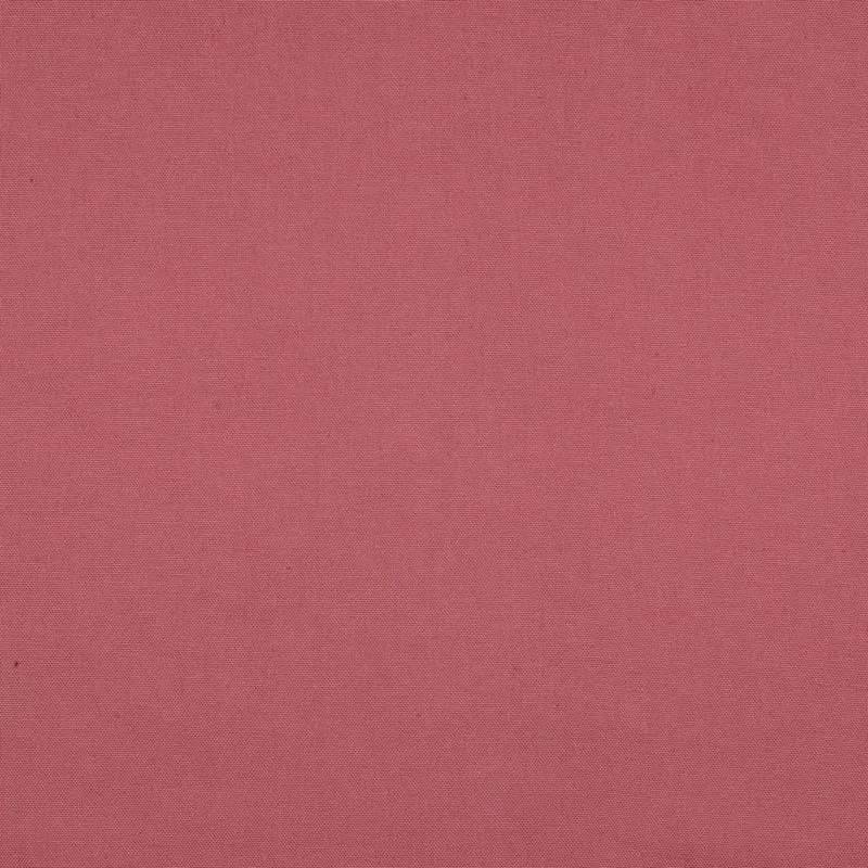 Canvas Uni Veit