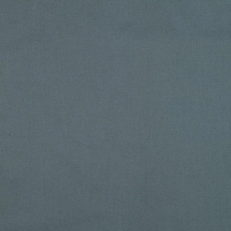 Canvas Uni Veit