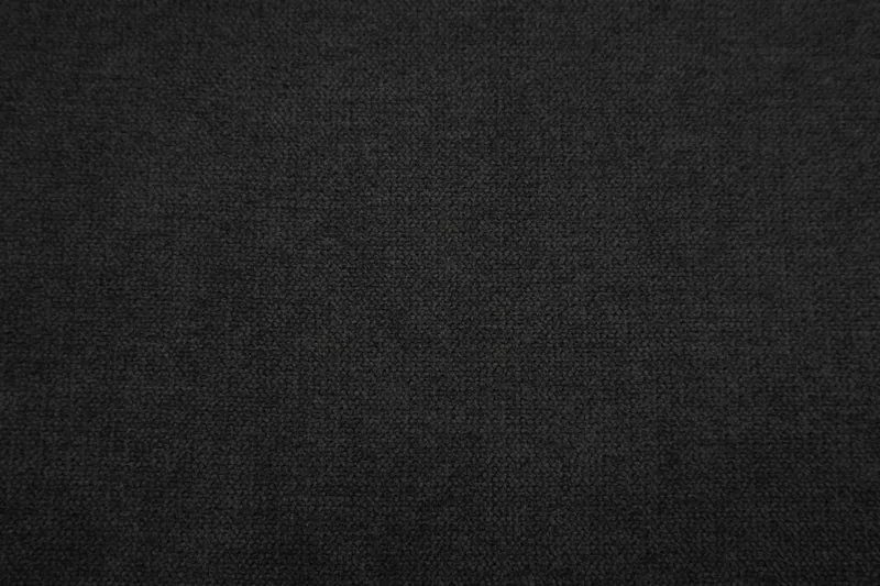 Vorhangstoff Valerie Uni