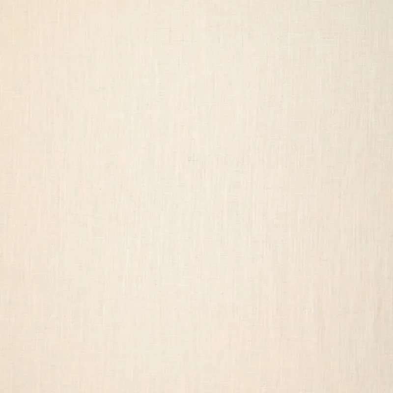 Viskose Leinen Crepe Stripes