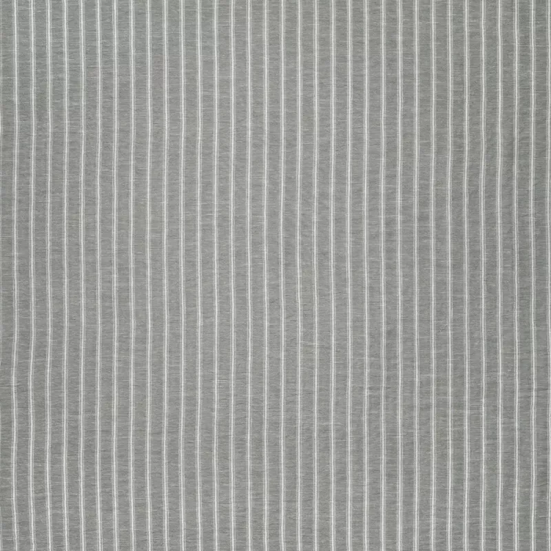 Leinen Look Airflow Stripes