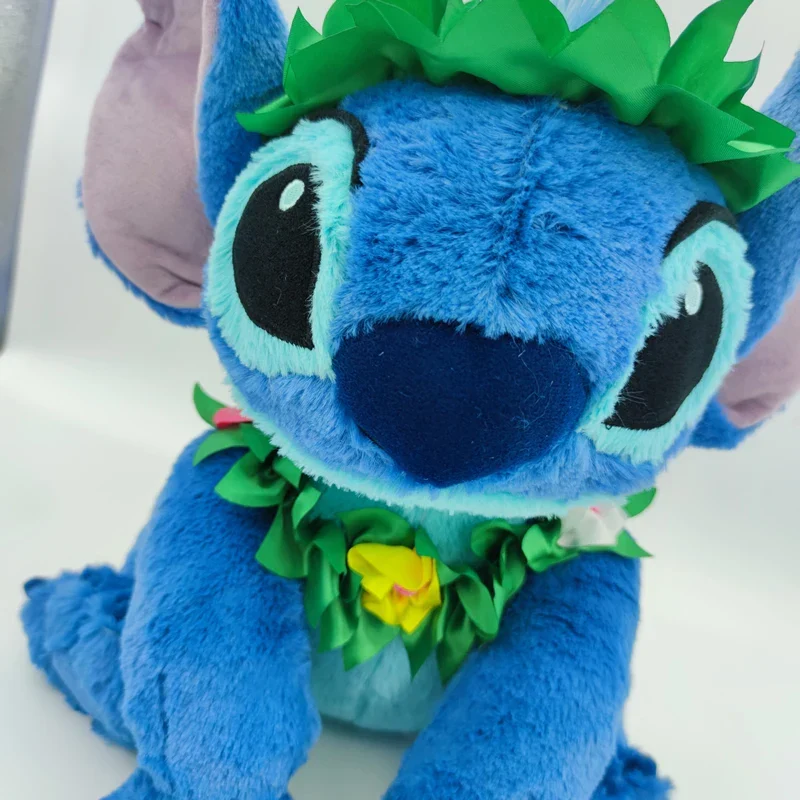Plüschtier Stitch – Kuscheltier - Stofftier Disney