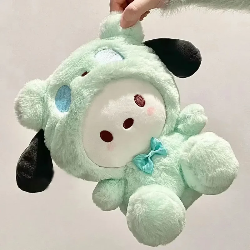 Plüschtier Sanrio – Kuscheltier - Stofftier