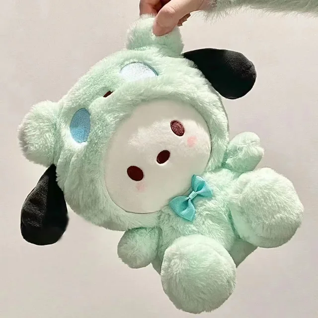 Plüschtier Sanrio – Kuscheltier - Stofftier