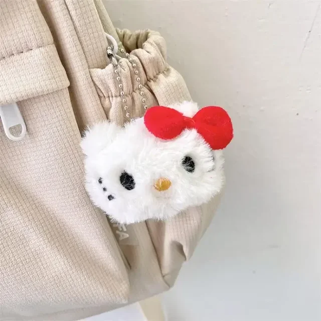 Plüschtier Sanrio – Kuscheltier - Stofftier