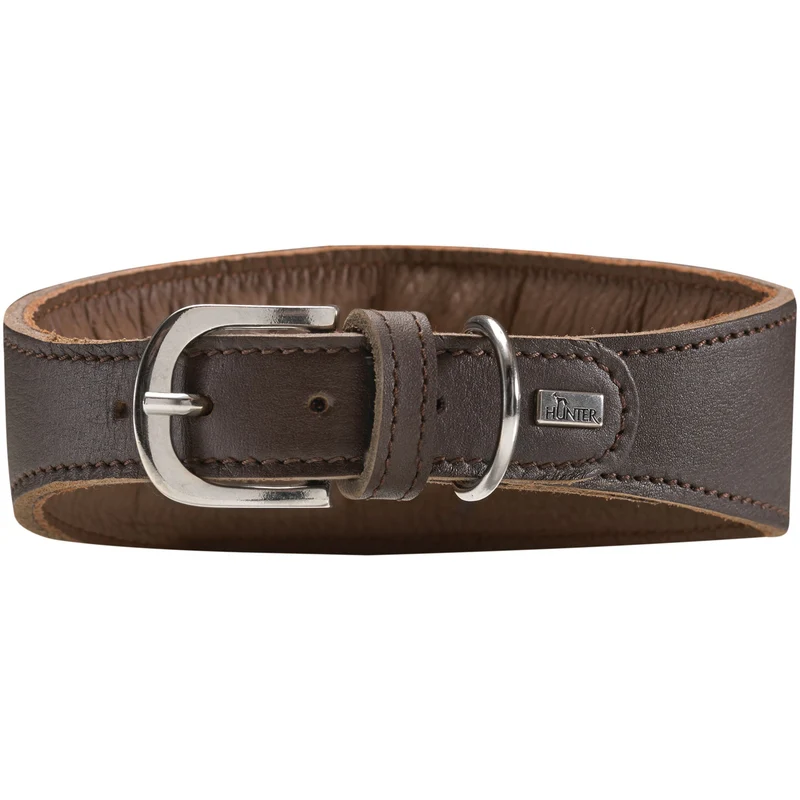 Windhundhalsband Super Soft