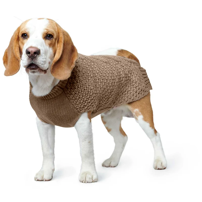 Hundepullover Malmö