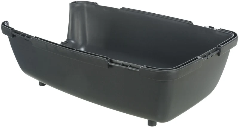 Ersatz-Unterteil für Transportbox Capri 1 & 2