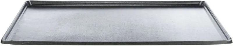 Ersatz-Wanne für Home Kennel