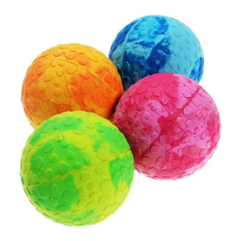 Aqua Fun Ball