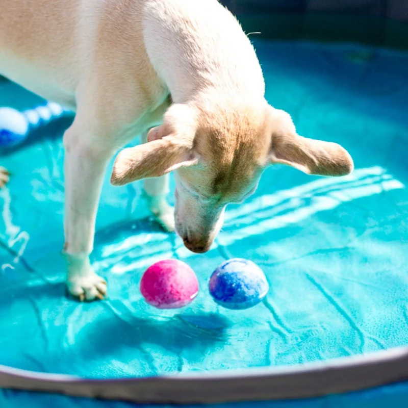 Aqua Fun Ball