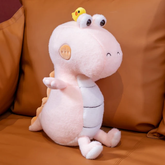 Süße Krokodil Plüsch Kuscheltiere (40cm oder 60cm)