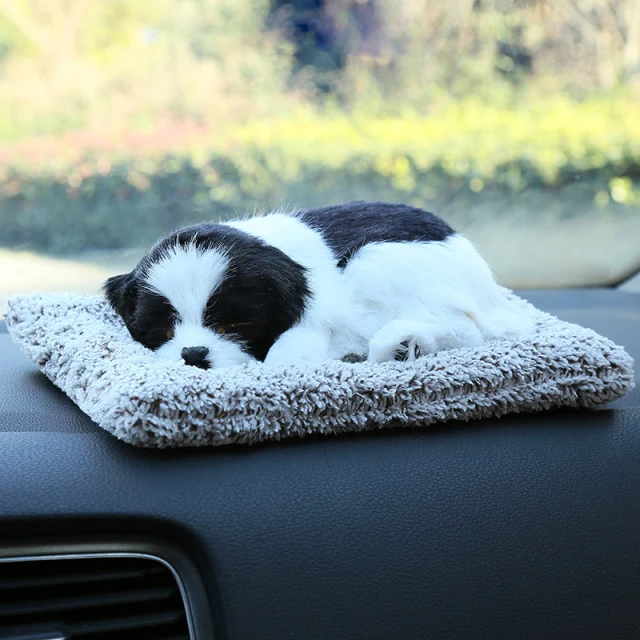 Süße Kätzchen, Hunde, Reh etc. Stofftiere Plüsch Katzen (ca. 25cm)