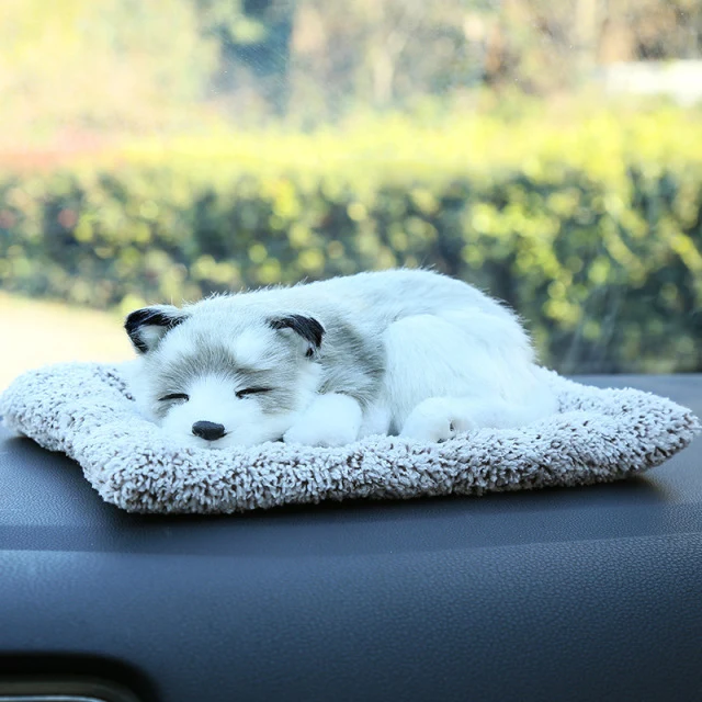 Süße Kätzchen, Hunde, Reh etc. Stofftiere Plüsch Katzen (ca. 25cm)