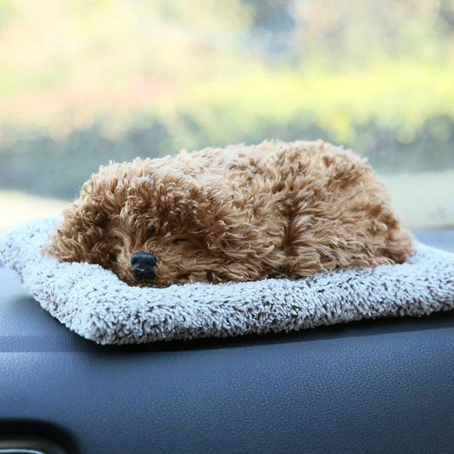 Süße Kätzchen, Hunde, Reh etc. Stofftiere Plüsch Katzen (ca. 25cm)