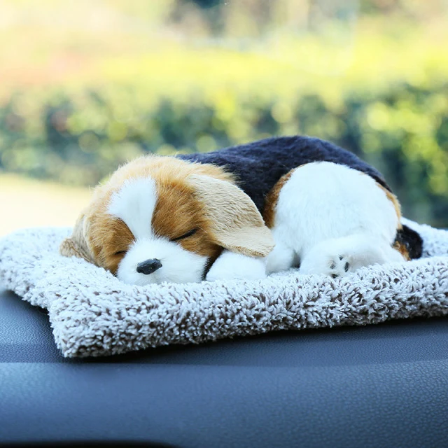 Süße Kätzchen, Hunde, Reh etc. Stofftiere Plüsch Katzen (ca. 25cm)
