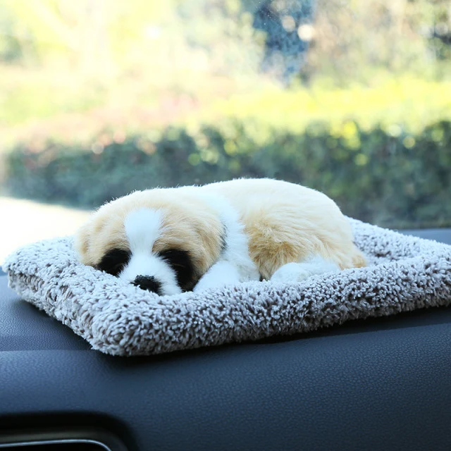 Süße Kätzchen, Hunde, Reh etc. Stofftiere Plüsch Katzen (ca. 25cm)