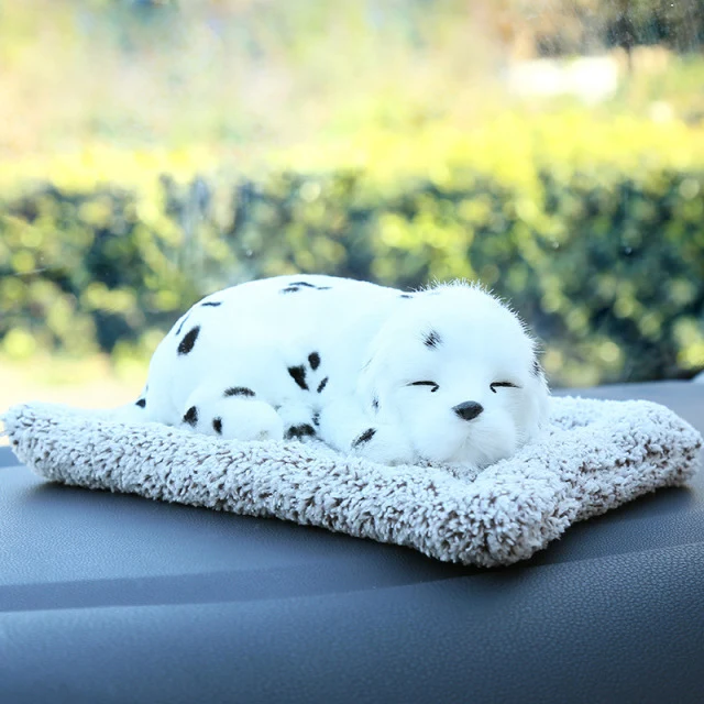 Süße Kätzchen, Hunde, Reh etc. Stofftiere Plüsch Katzen (ca. 25cm)