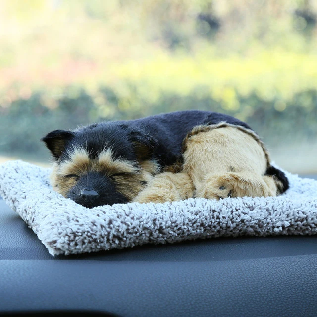 Süße Kätzchen, Hunde, Reh etc. Stofftiere Plüsch Katzen (ca. 25cm)