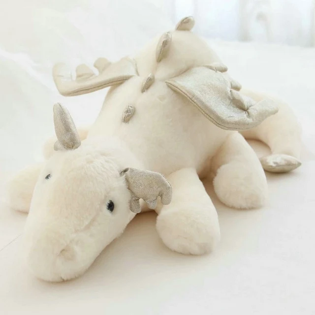 Tolle Drachen Kuscheltiere