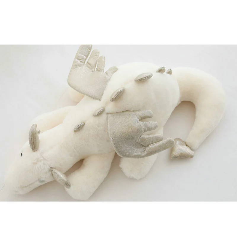 Tolle Drachen Kuscheltiere