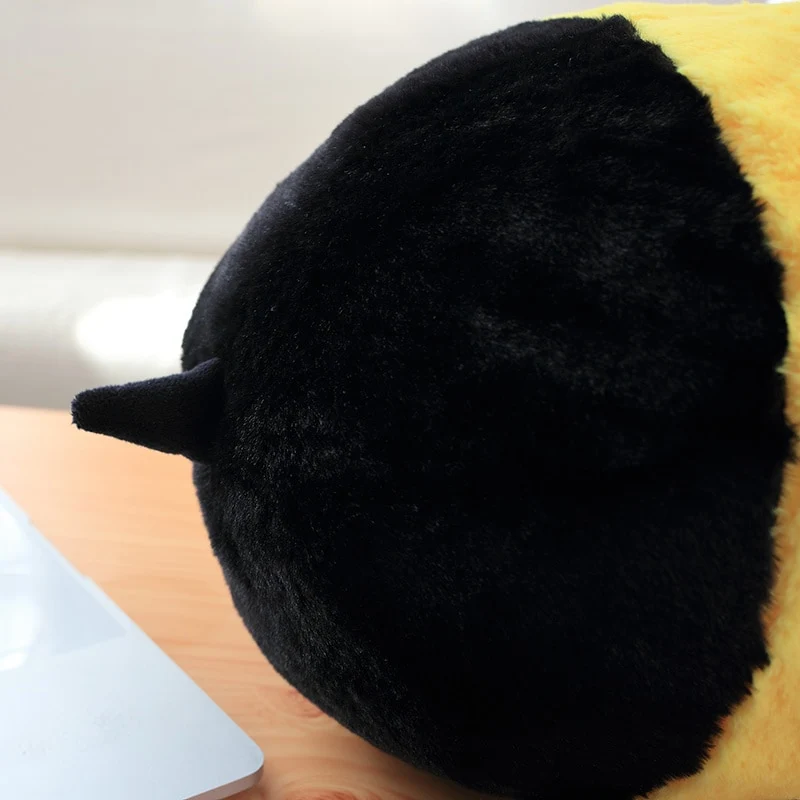 Biene, Marienkäfer Plüsch Kuscheltier, 20-40CM
