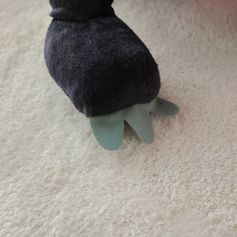 Lebensechtes Komodowaran Plüsch Tier ( 40/60/80cm)
