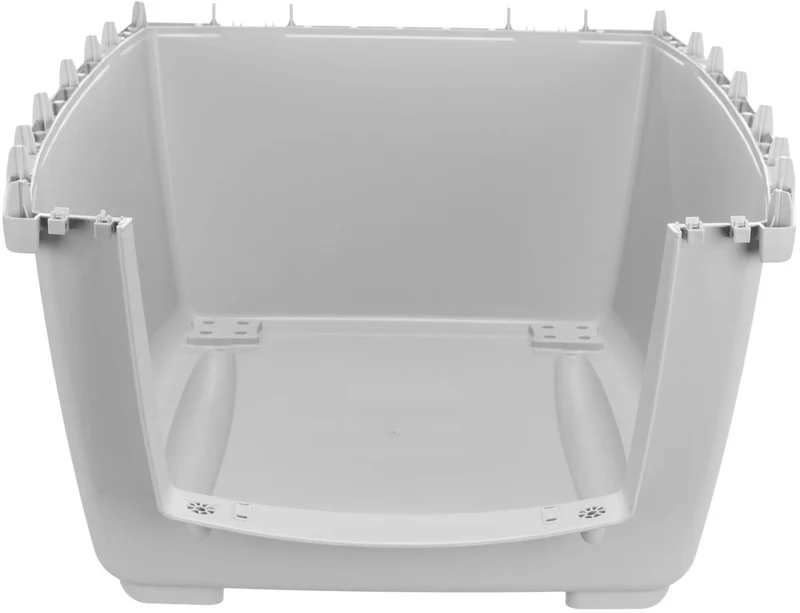 Ersatz-Unterteil für Transportbox Gulliver