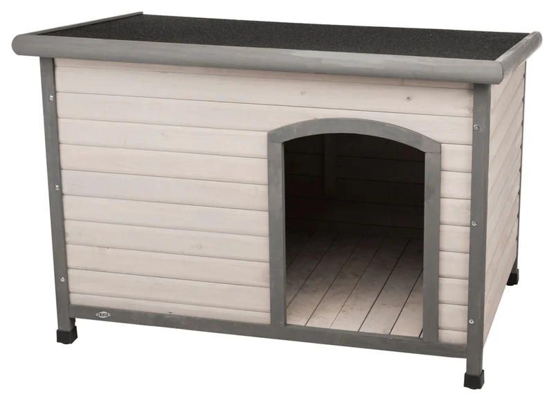 Hundehütte Classic