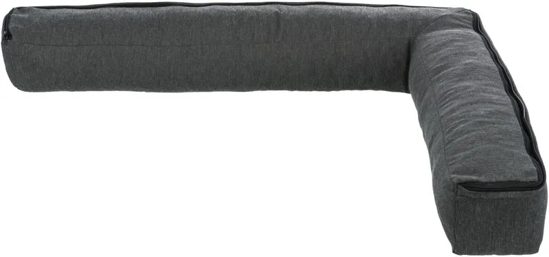 Vital Sofa Bendson
