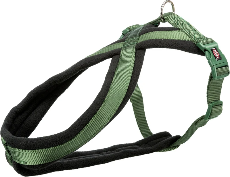 Premium Touren-Geschirr