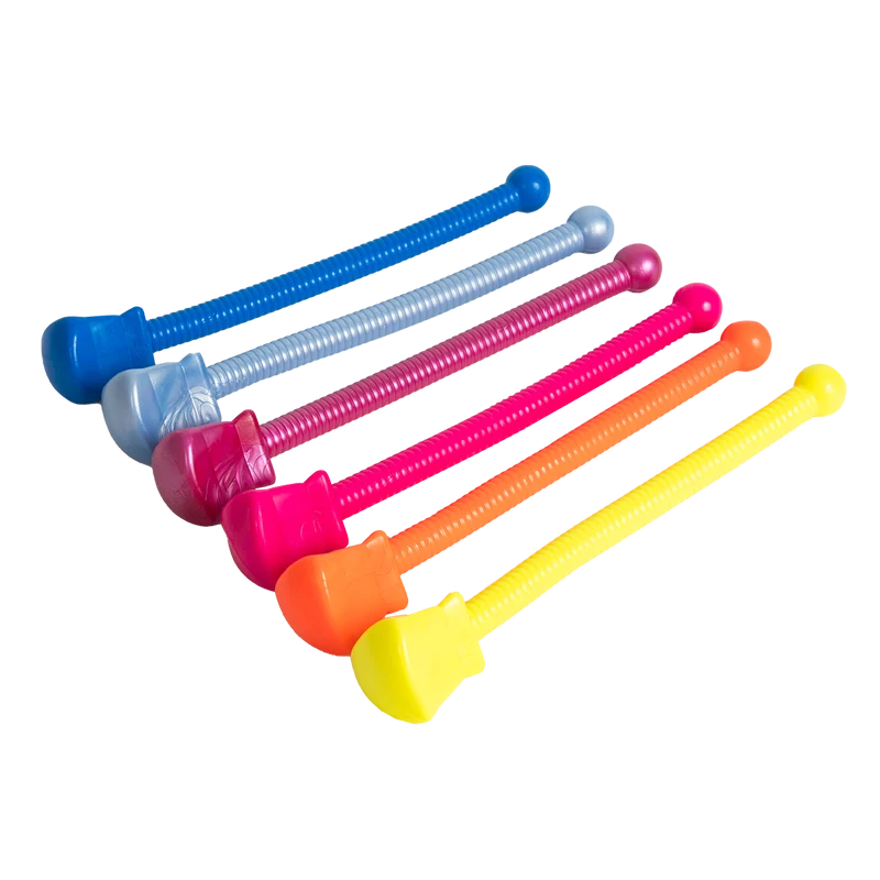 FunkyBall Wurfstick