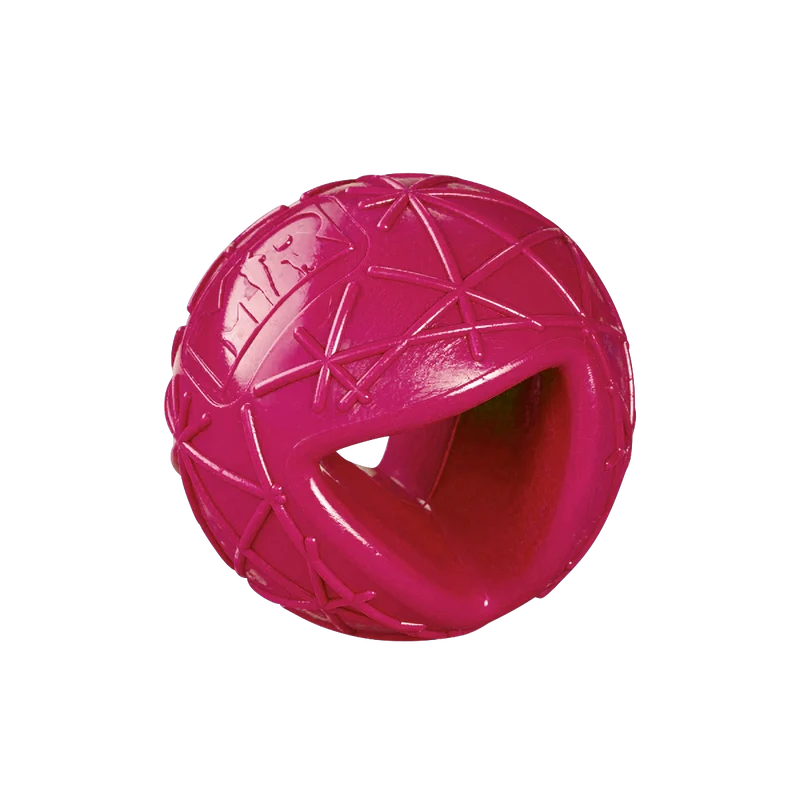 FunkyBall - unberechenbar gut