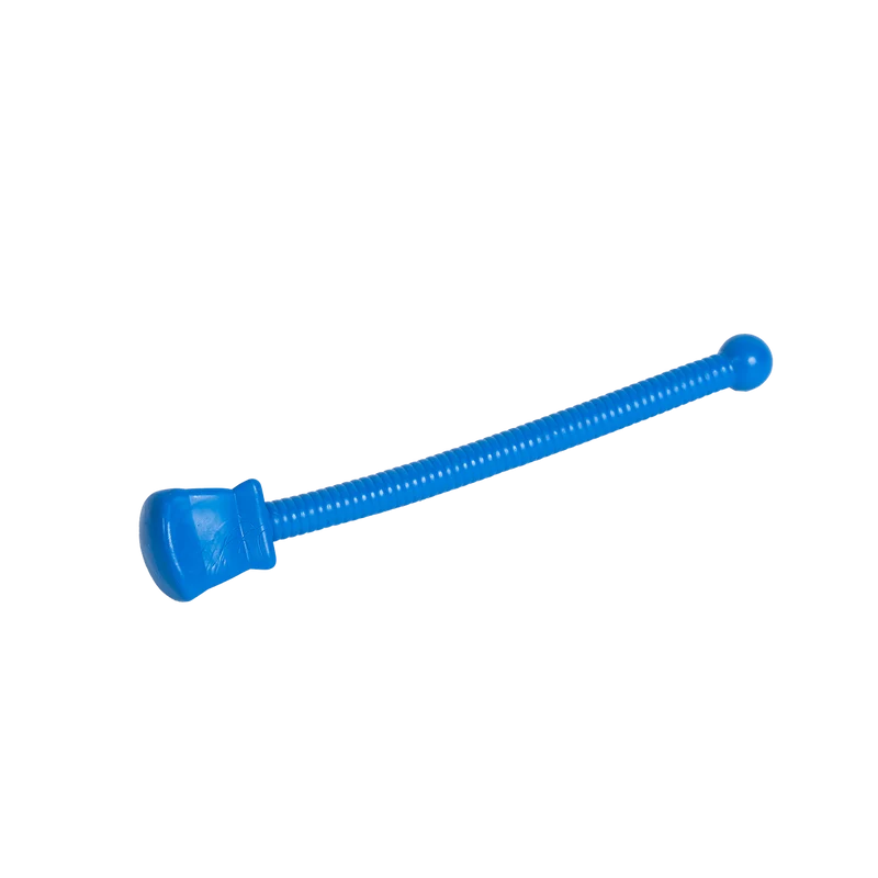 FunkyBall Wurfstick