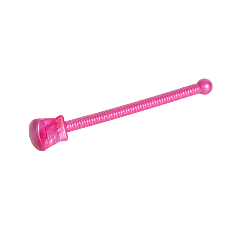 FunkyBall Wurfstick