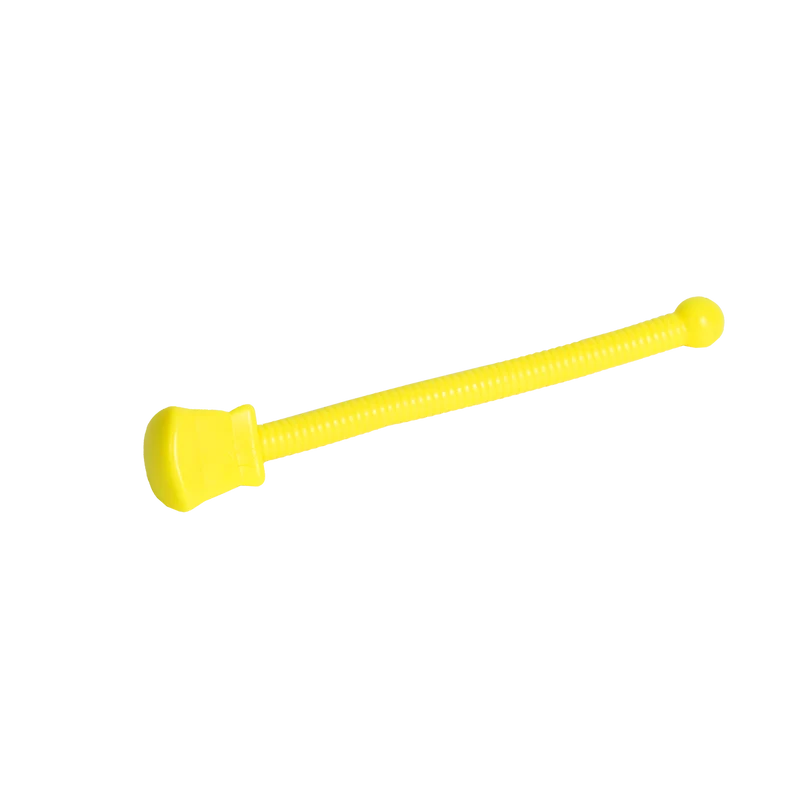 FunkyBall Wurfstick