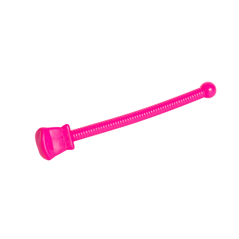 FunkyBall Wurfstick