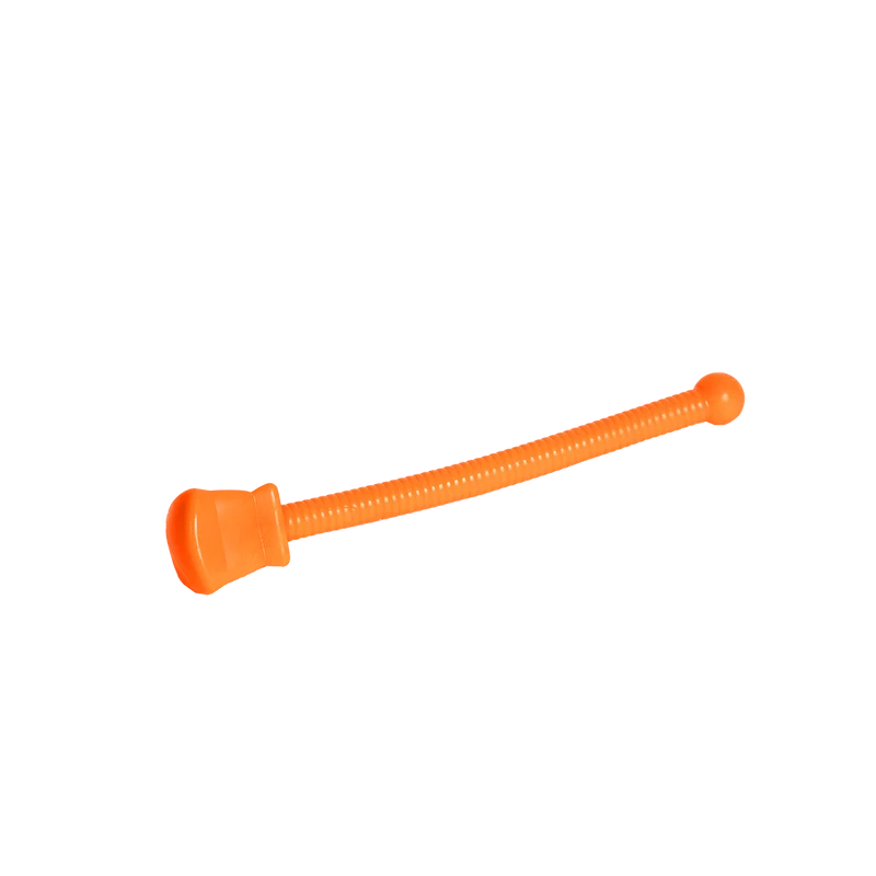 FunkyBall Wurfstick