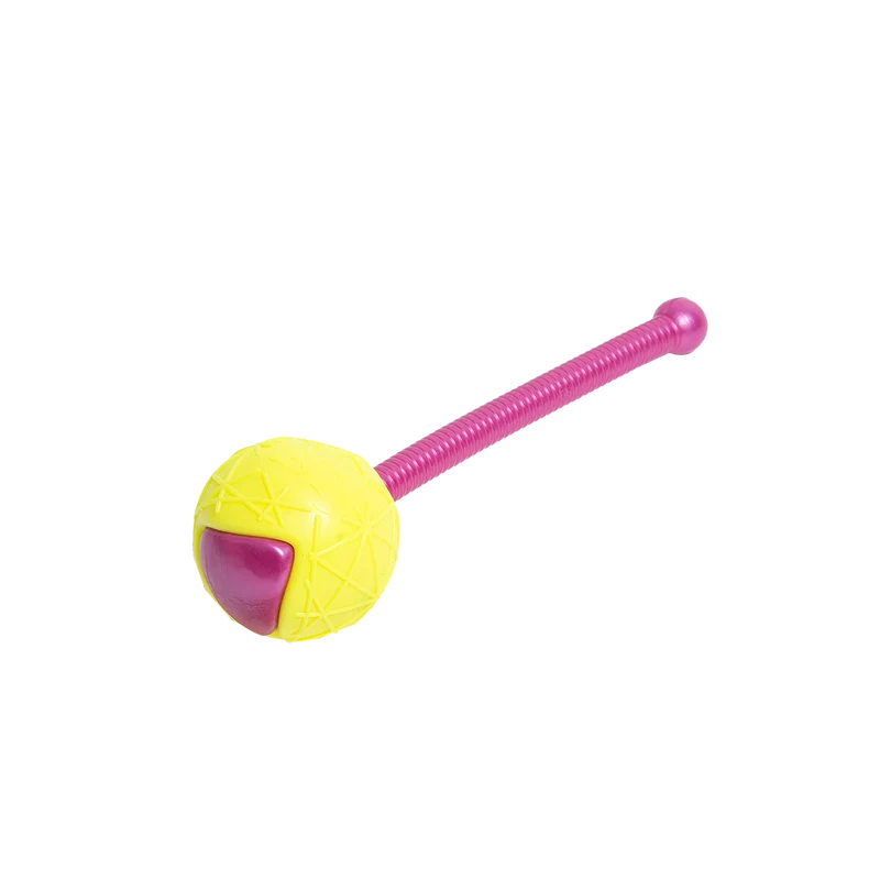 FunkyBall Wurfstick